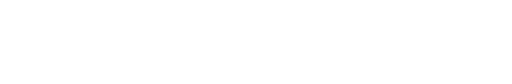 Bakof Tec