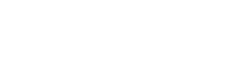 Conex Tools