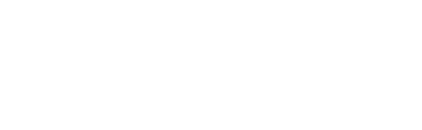 Cortag