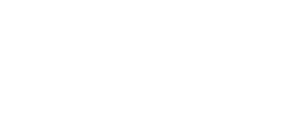 Flux Hidro