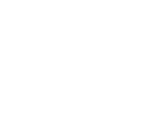 Herc