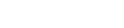 Purplex