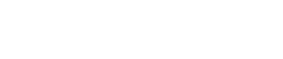 Quartzolit