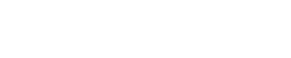 Queveks