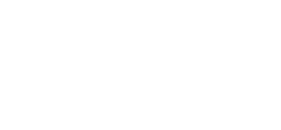 Skil
