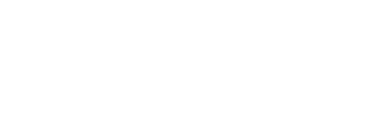 Syllent