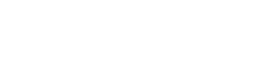 Tigre