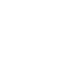 Ventokit