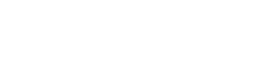 Wesco
